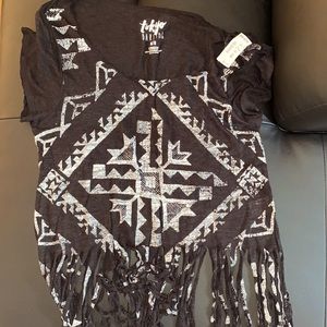 Aeropostale Women’s Tee